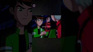 BEN 10 MA VILGAX NA ALBEDO SE ULTIMATES KYO NHI LE THI  🤨👌🏻 JXRFACTMISSION  FACTS Short [upl. by Niwdla]