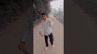 😈 SATA KATHA TA THIK JAGA RE BAJUCHI 😈 trending sad instagram reelsshorts [upl. by Weldon213]