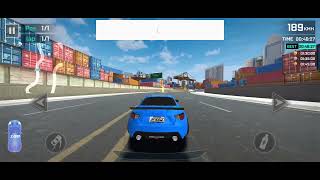 Racer Car GameSH Game [upl. by Donn948]