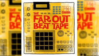 Various Artists  Far Out Beat Tape Full Album Stream [upl. by Lavery171]