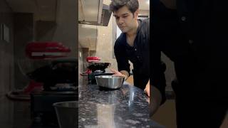 Jalebi With Rabdi this Diwali season jalebirecipe diwalisweets [upl. by Oniotna]