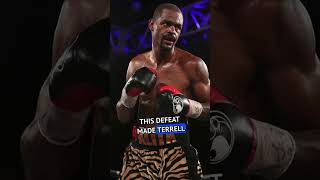 This is the boxer who avenged Prichard Colón [upl. by Robbin]