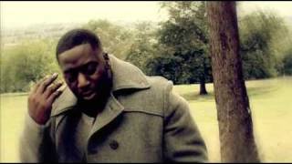 Sway  Nelson Mandela Lives Music Video [upl. by Latsyrhk]