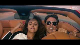 Long Drive full video song hd [upl. by Harrell]