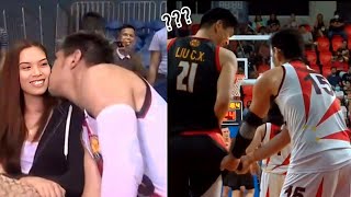 JUNE MAR FAJARDO FUNNIEST MOMENTS 😂😂😂 [upl. by Tezile816]