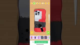 DIY phone case maker [upl. by Grimbald720]