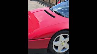 Ferari edit aaaa automobile aa edit caredit boosted car editing [upl. by Ahsenyl903]