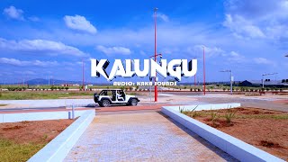 KALUNGU  WILBERFORCE MUSYOKA Official video Skiza Dial 812745 [upl. by Ydieh]