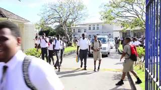 Nation Update Combermere reopens [upl. by Kuhn]