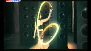 Tanduay Rhum 65 Filipino TVC 2012  The Taste of Life [upl. by Cyprian405]