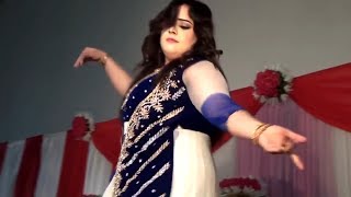 Pashto New Dance Songs 2018 Tasleem Gul New Dance 2018  Da Se Mast Muda Yama  Adal M Khattak Songs [upl. by Soelch]