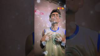 Sakilsk320 vairalvideo love please follow newreels newpost newvideo pablik 1k reels 🫶 [upl. by Thais]