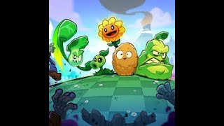 English Plants Vs Zombies 2  👍 Good stream  Playing Solo  Streaming with Turnip [upl. by Ttenaj906]