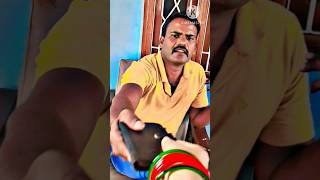 funny balraj comedy dont miss👍please like⚘️🙏 [upl. by Dorene679]