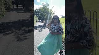 Scotland clips music arijitsingh bollywood everyone travel scotland traveldestinations [upl. by Olympe]