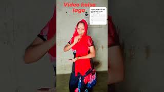 Vitamin a miliba dancesong trending viralvideo [upl. by Yaner]