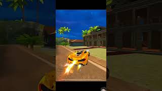 freefire 😍🤣garenafreefire gaming funny игры хардскилл shortvideo short [upl. by Idok]