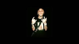 FREE Lil Skies quotRed Rosesquot Type Beat Prod Ciso x Pxrplebeatz [upl. by Abihsot767]