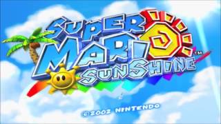 Delfino Plaza theme 10 hours [upl. by Noslen]