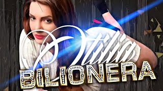 Otiliya  bilionera song Bilionera Remix song Bilionera DJSONGSFORU [upl. by Bradleigh]