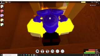 Grinding in Booga Booga roblox [upl. by Bleier535]