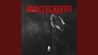 Montecristo [upl. by Cyndia]