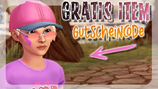 GRATIS 50 STAR COINS  GRATIS ITEM  VALENTINSTAG CODE 🐴 GUTSCHEINCODE ✨  Star Stable SSO [upl. by Whiting]