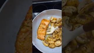 Baliqni mazali tayyorlash baliq риба fish delicious yummy yummyfood yummyrecipe yummyrecipes [upl. by Otilegna]