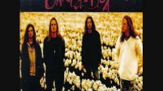 Candlebox  Dont You [upl. by Grazia]