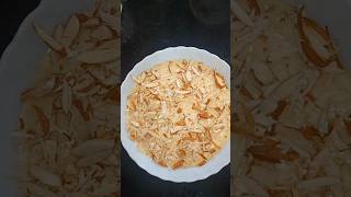 Makuti recipe makute shortvideo foodie [upl. by Rustice]