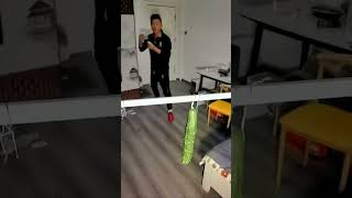 Zachking magic ✨victor fact👑viralvideo comedyfunny shortvideos shortsvideo viralvideo shorts [upl. by Sherurd]