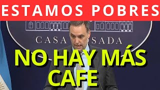 MANUEL ADORNI SIN CAFE SIN CELULAR Y SIN FOTOCOPIAS [upl. by Adnot]