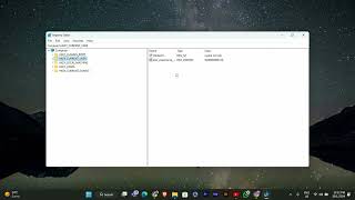 How To Disable Microsoft Edge Desktop Search Bar in Windows 10 amp 11 2024  Easy Fix [upl. by Cynara817]