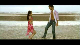 quotKiss U Day And Nightquot Full Song Hindi Film Agyaat [upl. by Cammy514]