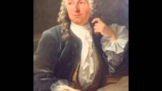 RAMEAU Pieces de clavecin en concerts [upl. by Ches]