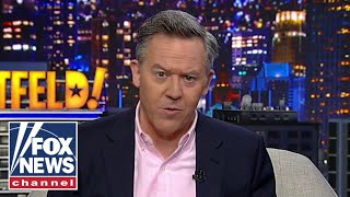 Gutfeld This actor has had it with mandatory diversity [upl. by Ahsieyt]