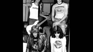 RAMONES Live 13101979 Chicago Full Audio Concert [upl. by Meehar]