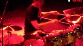 Allan Holdsworth Trio Live  HQ  P60 April 2008 [upl. by Britton983]