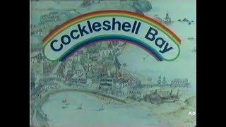 Cockleshell Bay series 1 episode 1 Thames 6th May 1980 CITV [upl. by Hegyera]