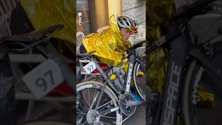 LA GRANDEZA de el ciclismo NADIE DIJO QUE FUERA FÁCIL 💪🏽 zurich bike cycling cyclinglife [upl. by Zahc]