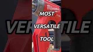 Most Versatile Drill For Woodworking [upl. by Henderson]