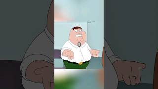 Peter vs anybody 🤣🔥 familyguy [upl. by Lucian997]