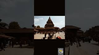 A Trip Of KathmanduNepal8th March2019 music muduram song hindi [upl. by Yennep]