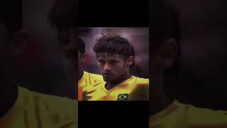 Neymar santos jr football footballedit fypyoutube edit ontheroadto8ksubs footballplayeredit [upl. by Assiled461]