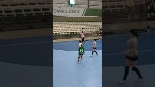 handball handboll goals 1k sports sportsball balonmano ferro handballpic handballer 2024 [upl. by Oidgime]