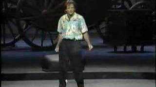 Robin Williams  Live At The Met  AlcoholMarijuana [upl. by Mun882]