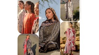 MariaB Mbasic winter 2024  Winter Collection 03304183177 [upl. by Sivrat964]