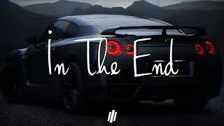 Linkin Park  In The End feat Fleurie Mellen Gi Remix [upl. by Olette]