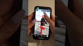 Cool Instagram Story Ideas  Part 91 [upl. by Id]