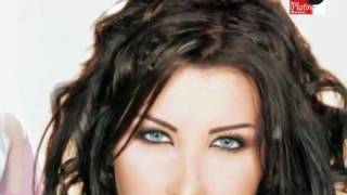 new nancy ajram 3id milad  عيد ميلاد الليلة مين  نانسي عجرم [upl. by Uthrop]